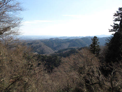 20160226hike (178)